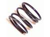 Selector Spring – Part Number: 40-50-3095