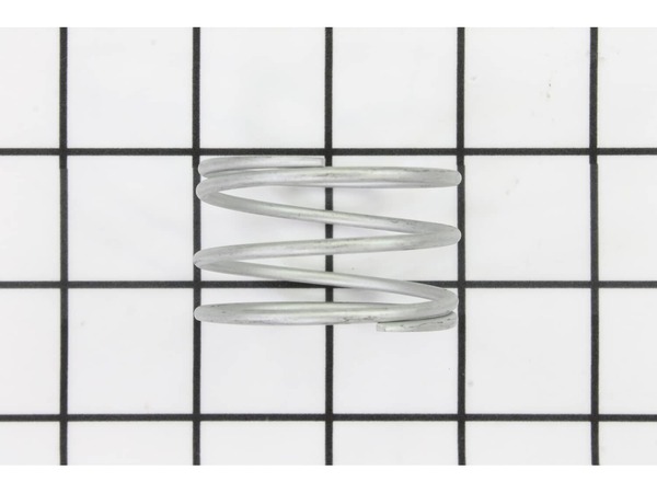 10128010-1-M-Milwaukee-40-50-3110-Compression Spring