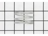 Compression Spring – Part Number: 40-50-3110