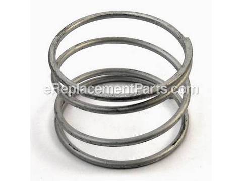 10128012-1-M-Milwaukee-40-50-3120-Compression Spring