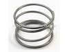 Compression Spring – Part Number: 40-50-3120