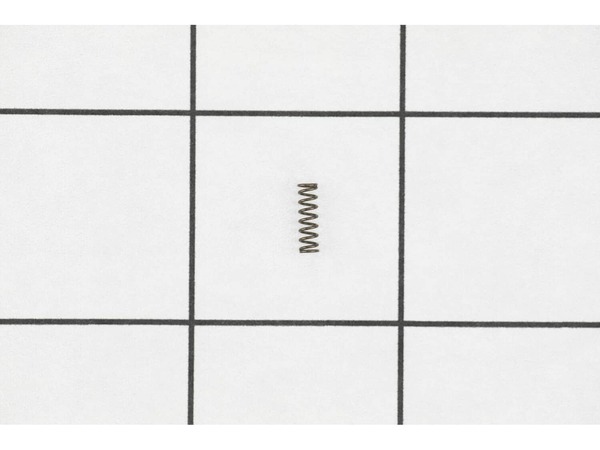 10128023-1-M-Milwaukee-40-50-3180-Positioning Spring