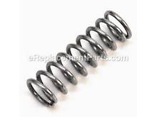 Lever Spring – Part Number: 40-50-3930