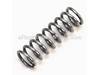 Lever Spring – Part Number: 40-50-3930