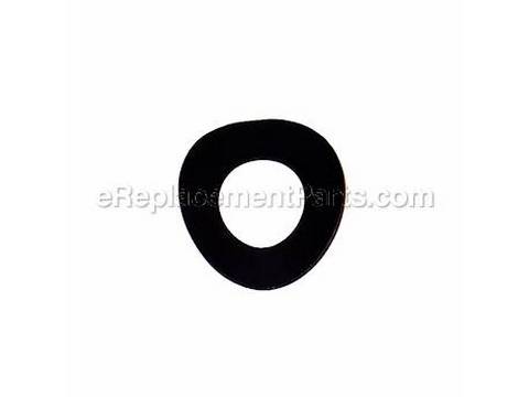 10128040-1-M-Milwaukee-40-50-3945-Spring Washer