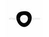 Spring Washer – Part Number: 40-50-3945
