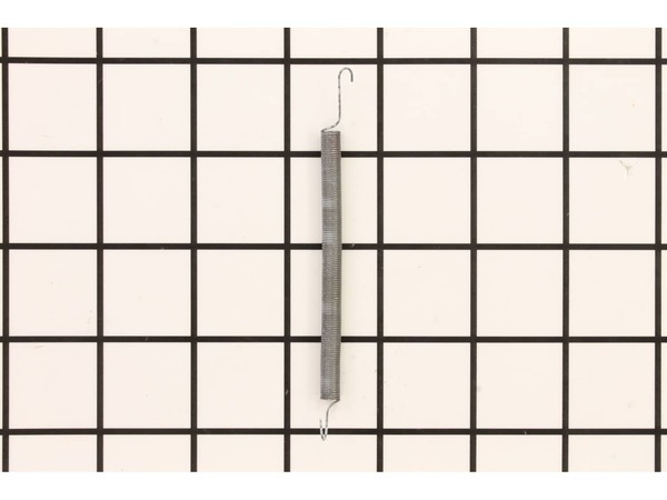 10128046-1-M-Milwaukee-40-50-4510-Lower Guard Spring