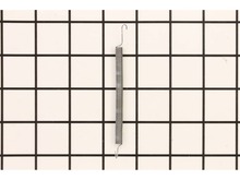Lower Guard Spring – Part Number: 40-50-4510
