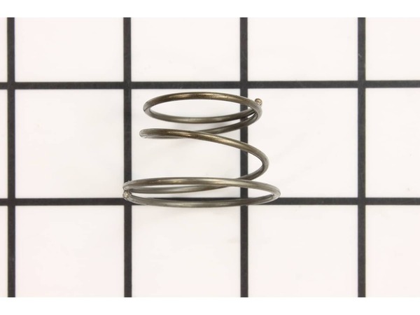 10128055-1-M-Milwaukee-40-50-5262-Conical Spring