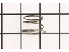 Conical Spring – Part Number: 40-50-5262
