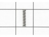 Spring – Part Number: 40-50-5320