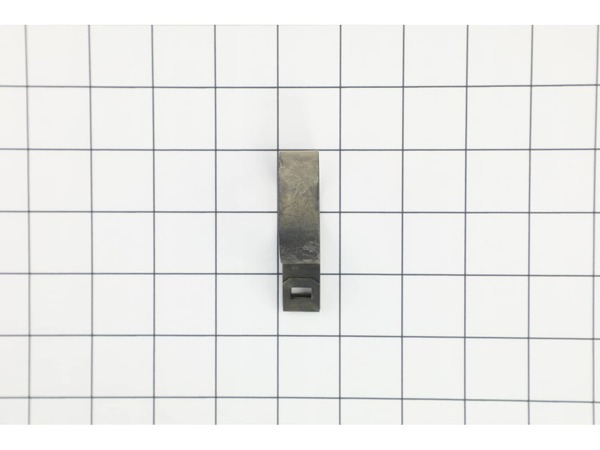 10128058-1-M-Milwaukee-40-50-5370-Side Handle Clamping Band
