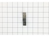 Side Handle Clamping Band – Part Number: 40-50-5370