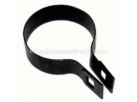 10128060-1-M-Milwaukee-40-50-5376-Side Handle Clamping Band