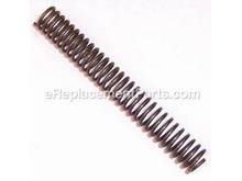 Shifting Spring – Part Number: 40-50-6300