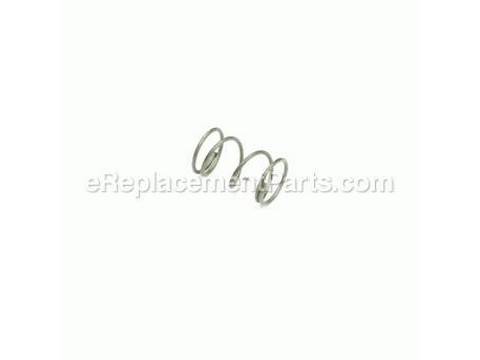 10128077-1-M-Milwaukee-40-50-6600-Separator Spring