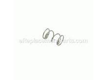 Separator Spring – Part Number: 40-50-6600