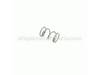 Separator Spring – Part Number: 40-50-6600