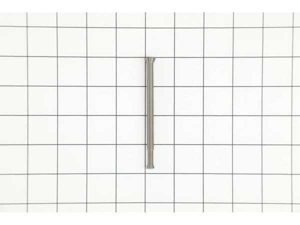 10128105-1-M-Milwaukee-40-50-7753-Lower Guard Spring
