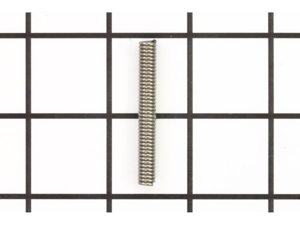 10128108-1-M-Milwaukee-40-50-7770-Brush Holder Spring