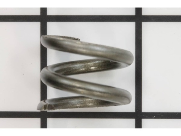 10128122-1-M-Milwaukee-40-50-8000-Clutch Spring