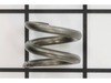 Clutch Spring – Part Number: 40-50-8000