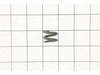 10128122-2-S-Milwaukee-40-50-8000-Clutch Spring