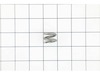 10128122-3-S-Milwaukee-40-50-8000-Clutch Spring