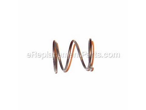 10128123-1-M-Milwaukee-40-50-8005-Compression Spring