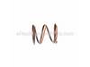 Compression Spring – Part Number: 40-50-8005