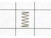 Spring – Part Number: 40-50-8040