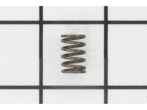 10128130-1-M-Milwaukee-40-50-8046-Spindle Lock Spring