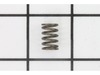 Spindle Lock Spring – Part Number: 40-50-8046