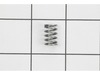 10128130-2-S-Milwaukee-40-50-8046-Spindle Lock Spring