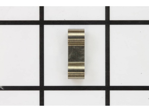 10128140-1-M-Milwaukee-40-50-8160-Coil Spring