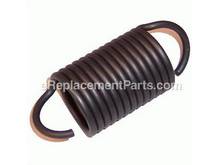 Return Spring – Part Number: 40-50-8180