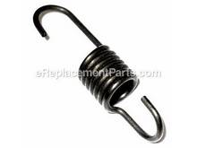 Biasing Spring – Part Number: 40-50-8220