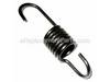 Biasing Spring – Part Number: 40-50-8220
