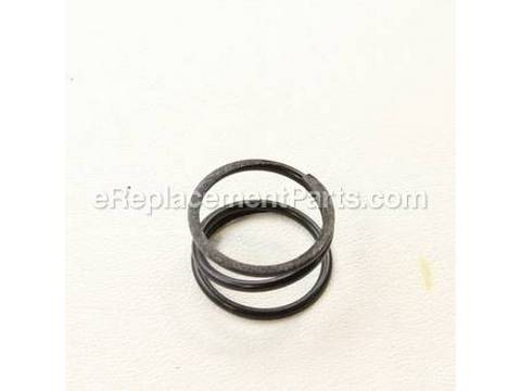 10128147-1-M-Milwaukee-40-50-8250-Clutch Spring