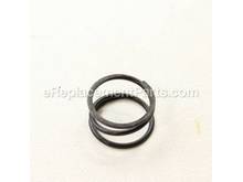 Clutch Spring – Part Number: 40-50-8250