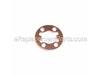 Click Spring – Part Number: 40-50-8260