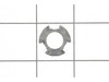 Spring Wave 22mm – Part Number: 40-50-8315