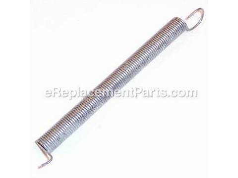 10128155-1-M-Milwaukee-40-50-8330-Guard Spring