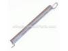 Guard Spring – Part Number: 40-50-8330