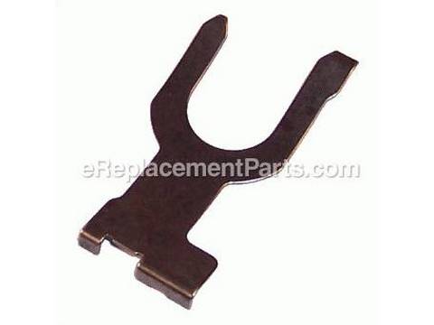 10128158-1-M-Milwaukee-40-50-8355-Retaining Spring