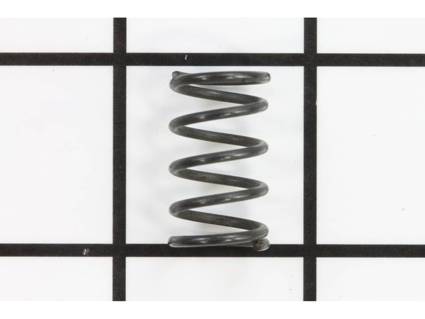 10128159-1-M-Milwaukee-40-50-8365-Spring Compression