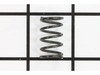 Spring Compression – Part Number: 40-50-8365