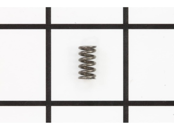 10128163-1-M-Milwaukee-40-50-8420-Bit Lock Spring