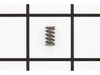 Bit Lock Spring – Part Number: 40-50-8420