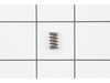 10128163-2-S-Milwaukee-40-50-8420-Bit Lock Spring